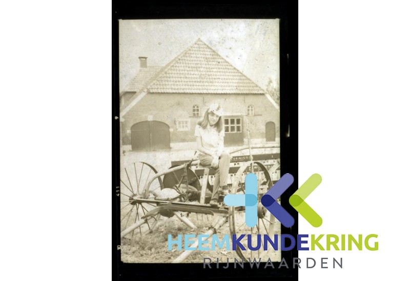 afbeelding_64